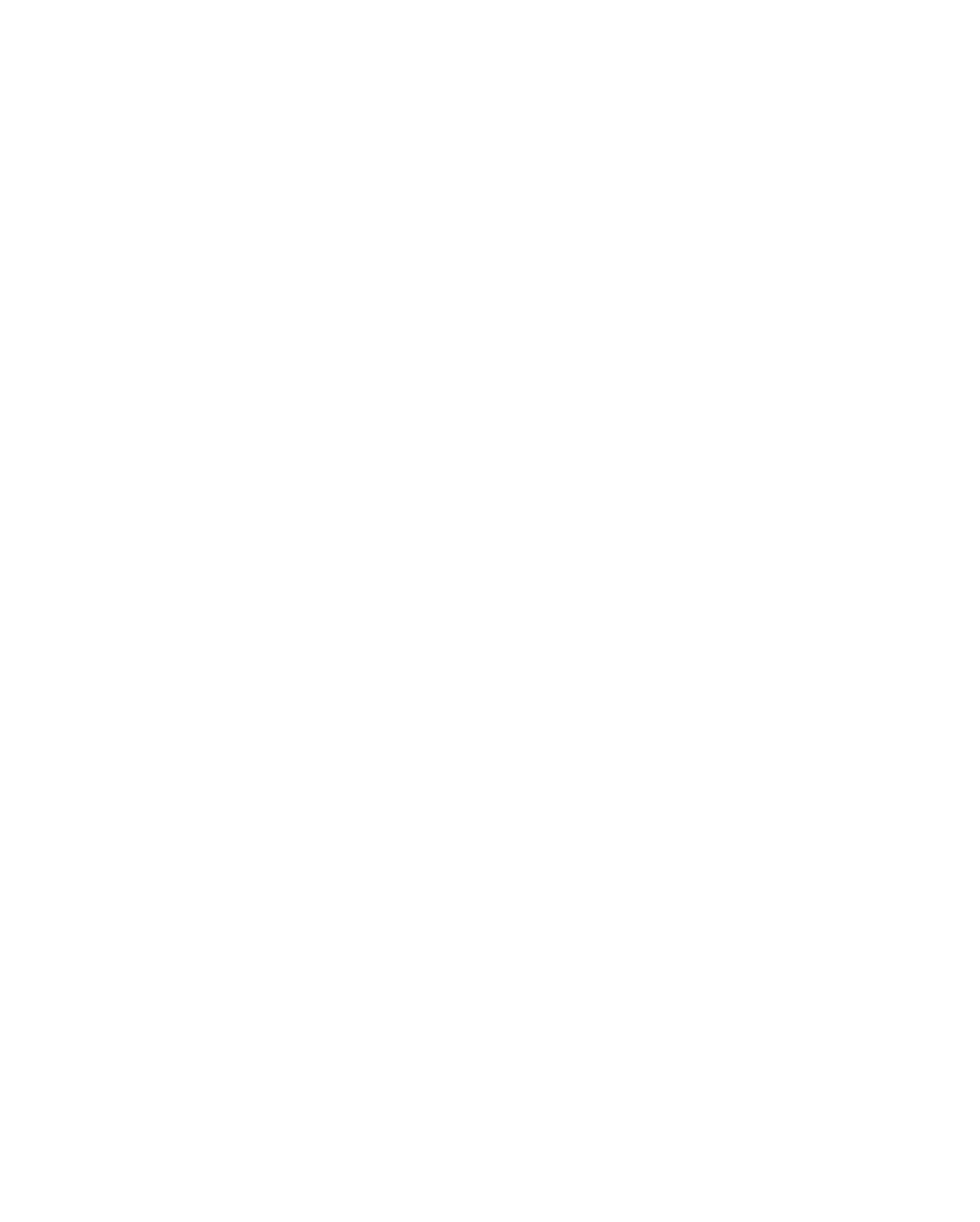 Somebody Save Me From Myself Country Music Front & Back Women's Tank Top