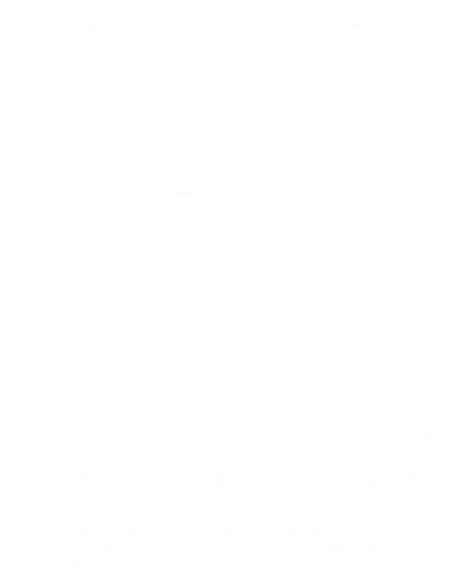 Somebody Save Me From Myself Country Music Front & Back T-Shirt