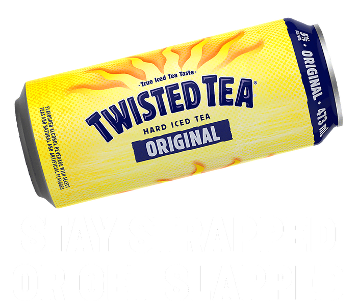 Stay Strapped Or Get Slapped Twisted Tea Funny Meme Mesh Reversible Basketball Jersey Tank