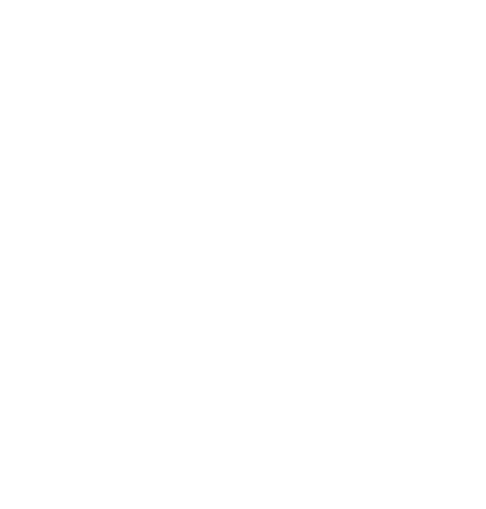 Funny Best Sister Get Promoted To Aunt Long Sleeve Shirt