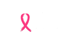 Stronger Than You Think Breast Cancer Ribbon  Kids T-Shirt