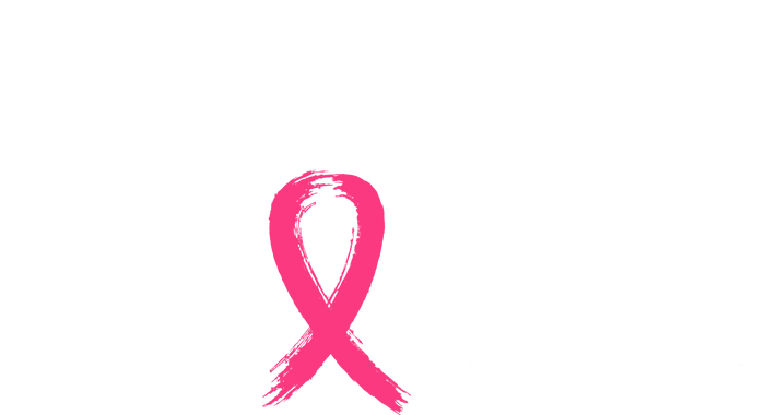 Stronger Than You Think Breast Cancer Ribbon  Kids T-Shirt