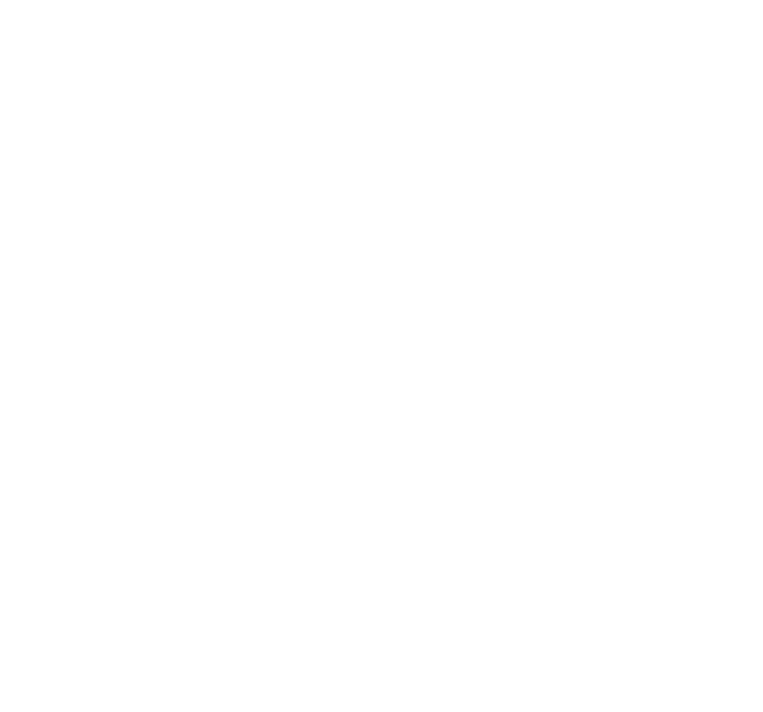 Do Me A Favor And Stop Talking Kids Sweatshirt