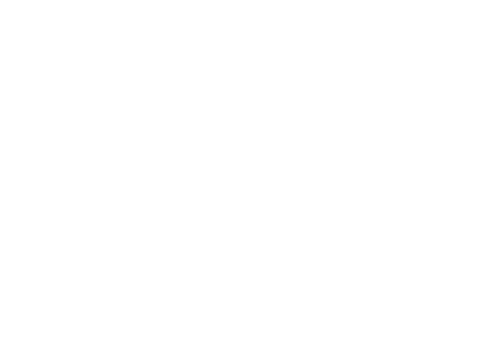 Tattooed And Employed Tall Sweatshirt