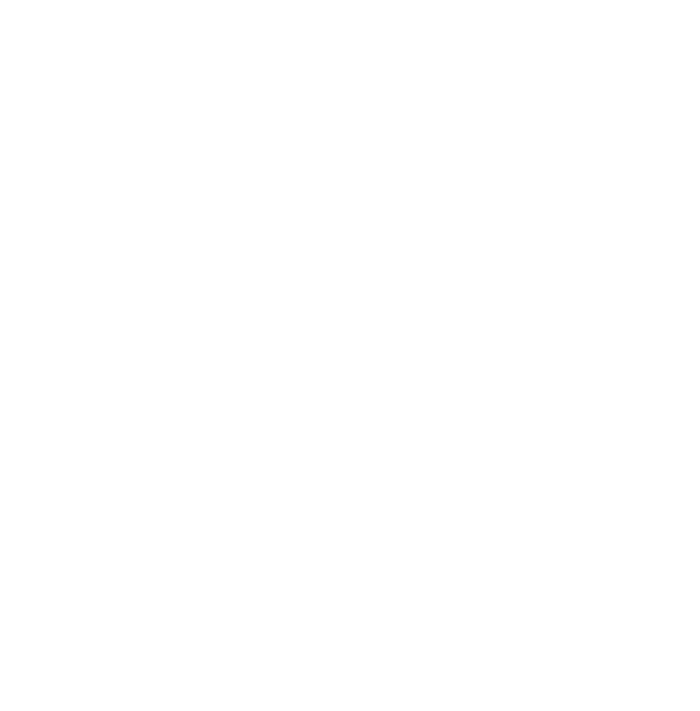 Texas State Beto For Senate Garment-Dyed Heavyweight T-Shirt