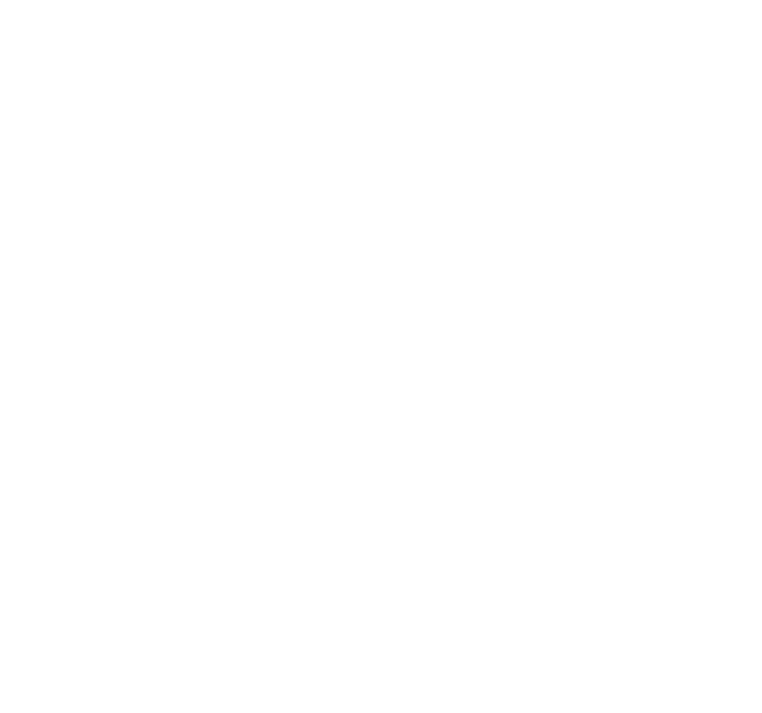 Talk Birdie To Me Sweatshirt