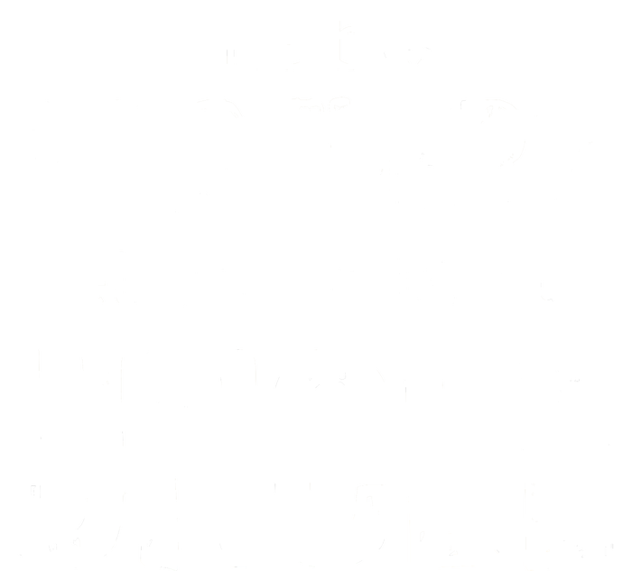 The Best Brothers Get Promoted Uncle Toddler Sweatshirt