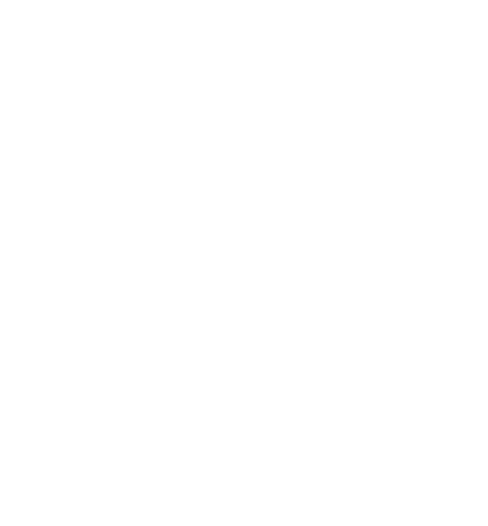 The Chicken Whisperer  Infant Fleece One Piece