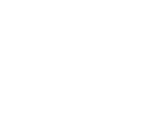 Red For Ed Washington Educators Strike Back Kids Hoodie