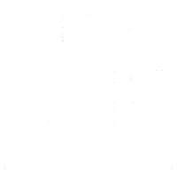 Thanksgiving Feast Mode T-Shirt