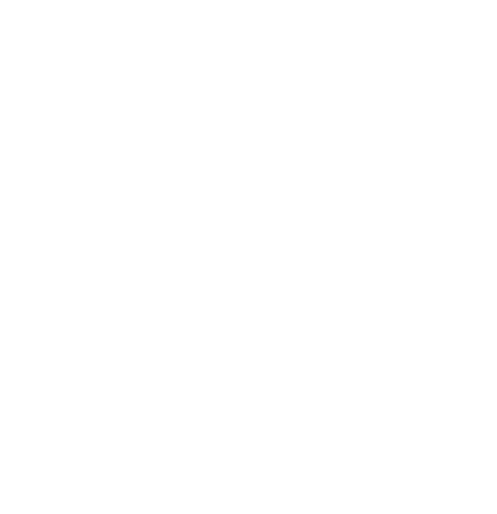 Thanksgiving Feast Mode T-Shirt