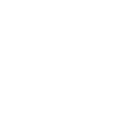 This Is My Human Costume I'm Really a Dinosaur Sweatshirt