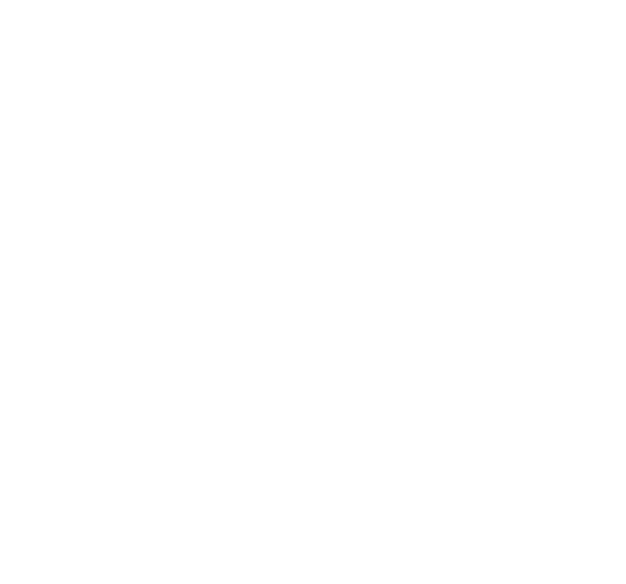 This Is My Human Costume I'm Really a Dinosaur Sweatshirt