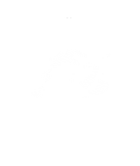 Thanksgiving is My Cheat Day Cooling Performance Long Sleeve Crew