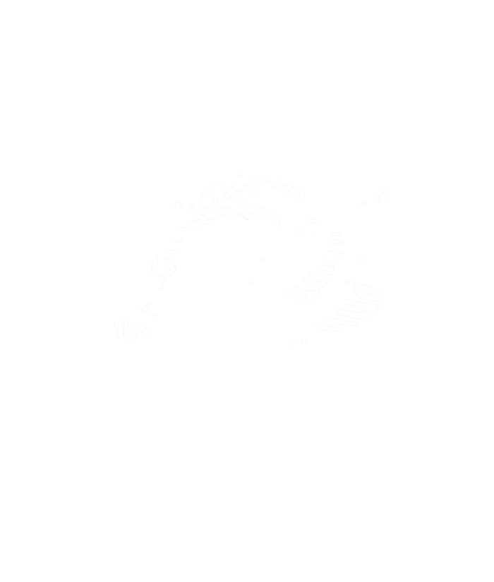 Thanksgiving is My Cheat Day Cooling Performance Long Sleeve Crew