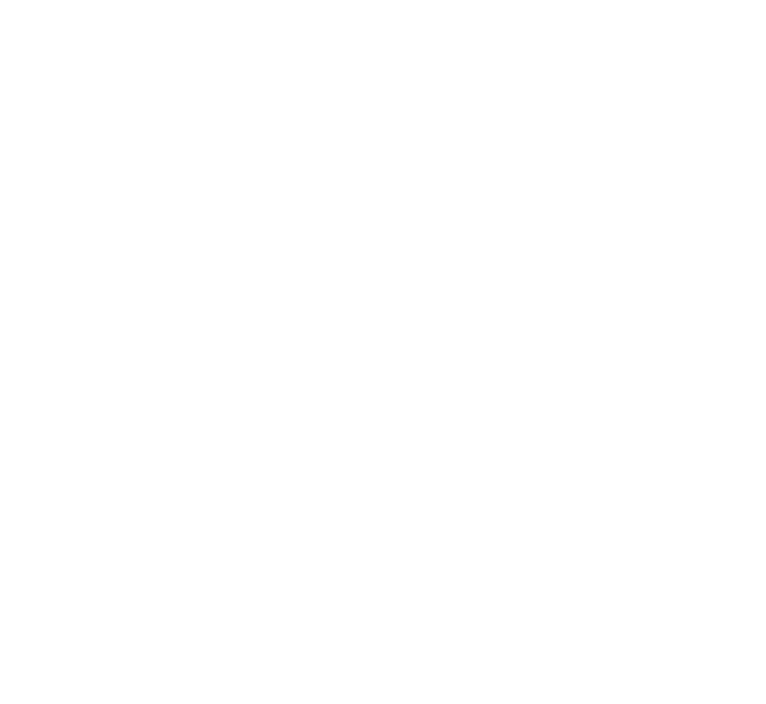 I Teach My Kids To Hit And Steal Women's V-Neck T-Shirt