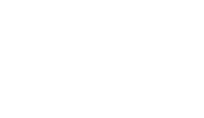 To The Person Behind Me Dear Person Behind Me You Matter Back Only Apron