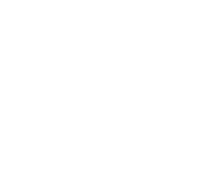 Uncle Godfather Hero Garment-Dyed Heavyweight T-Shirt