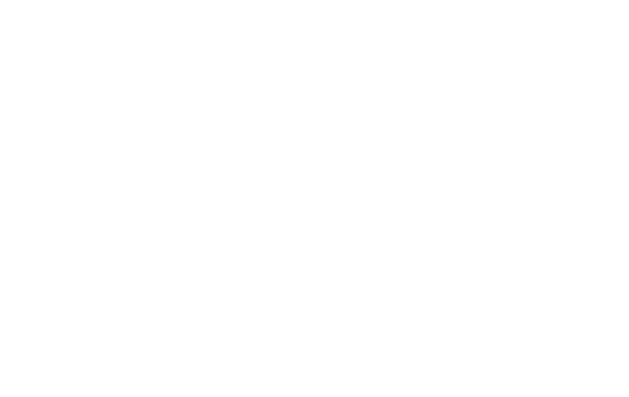 United States Est. 1776 In God We Trust Sustainable Bucket Hat