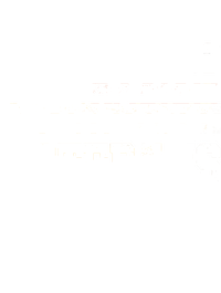 Veterans Against Trump Sustainable Beanie