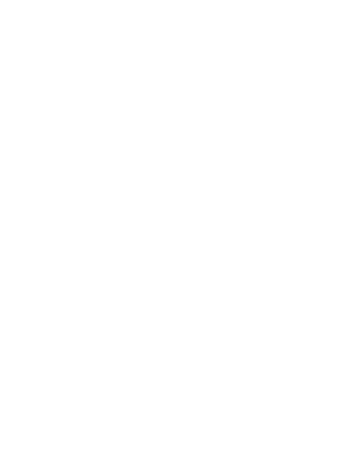 Veterans Against Trump Sustainable Beanie