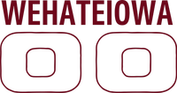 Who Hates Iowa Wehateiowa 00 Classic 16 in Basic Backpack