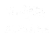 Whiskey Is My Valentine Valucap Bio-Washed Visor