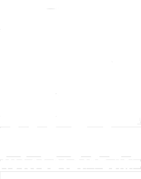 WOAT Anti Trump Worst Of All Time Sweatshirt