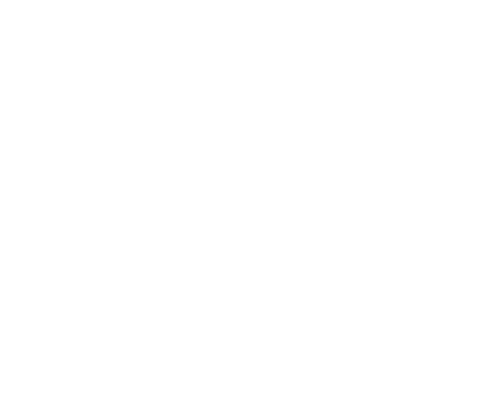 World Okayest Golfer T-Shirt