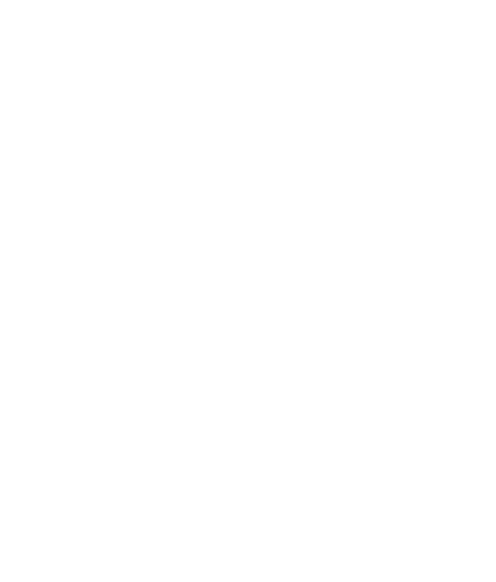 Notorious RBG When There Are Nine Women's Fleece Hoodie