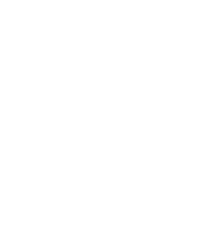 To The Person Behind Me You Are Amazing Beautiful Front & Back 7 Panel Mesh Trucker Snapback Hat