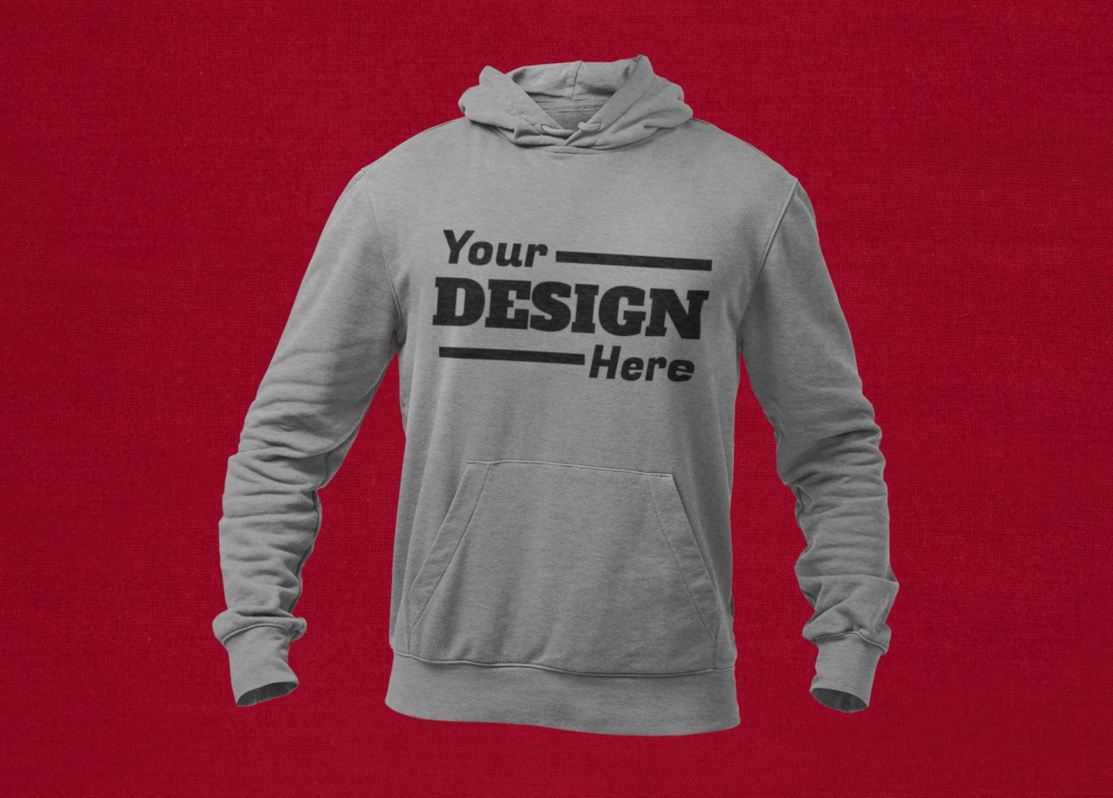 Custom hoodies for men, women, and kids are a great way to showcase your personal style and make a statement. These hoodies can be personalized with your own unique designs, logos, and messages, making them a perfect choice for special events, teams, businesses, or just for everyday wear. Available in a range of colors, styles, and sizes, custom hoodies are comfortable, durable, and offer a practical and fashionable way to keep warm in cooler weather. Whether you're looking to create a personalized gift or outfit for yourself, custom hoodies are an excellent choice.