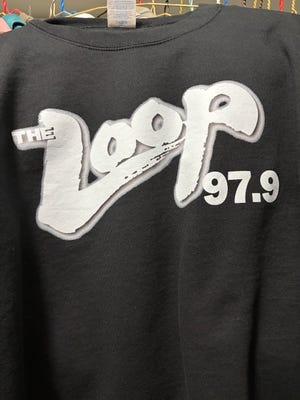 T-Shirt Palace Review