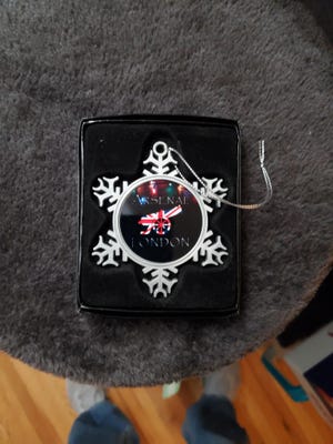 T-Shirt Palace Review