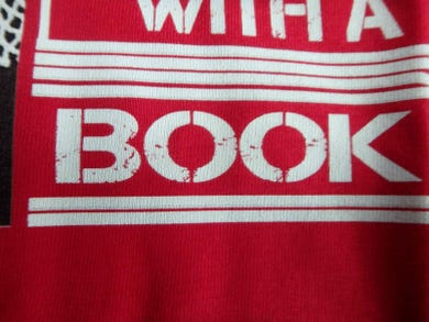 TeeShirtPalace Review