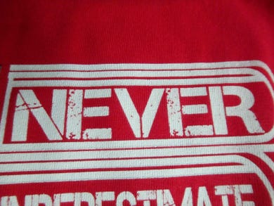 TeeShirtPalace Review