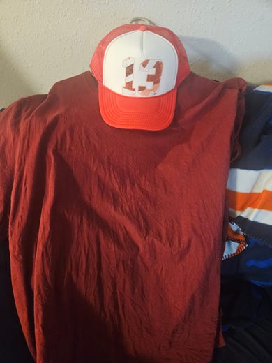 TeeShirtPalace Review