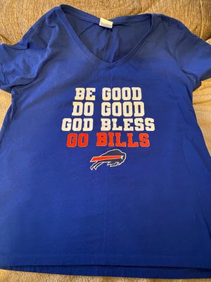 T-Shirt Palace Review