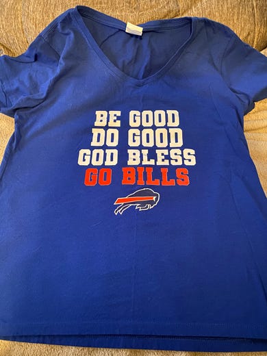 TeeShirtPalace Review
