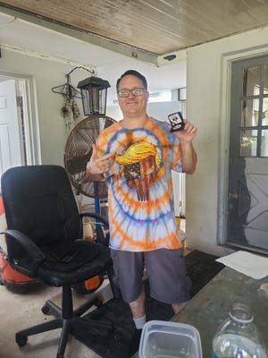 T-Shirt Palace Review
