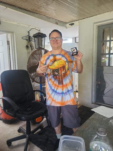 TeeShirtPalace Review