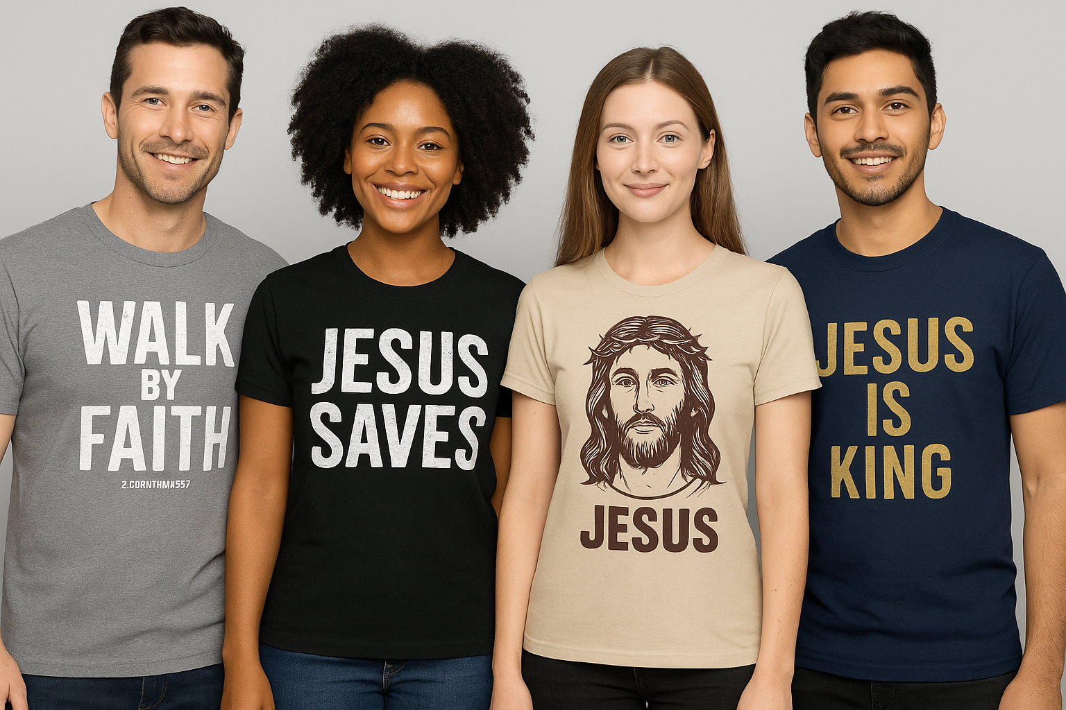 Christianity