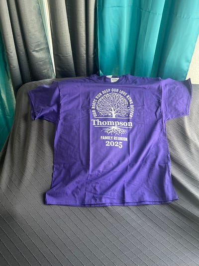 TeeShirtPalace Review