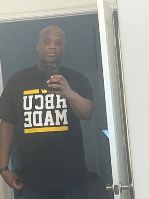 T-Shirt Palace Review