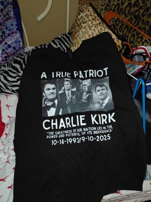T-Shirt Palace Review