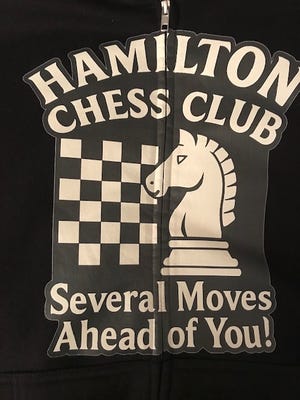 T-Shirt Palace Review