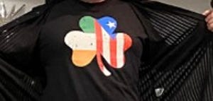 T-Shirt Palace Review