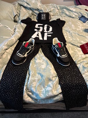 T-Shirt Palace Review