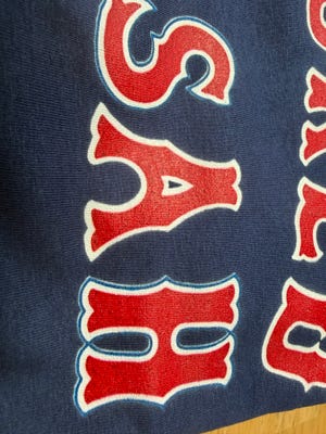 T-Shirt Palace Review