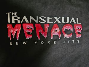 T-Shirt Palace Review